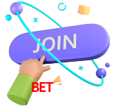 Junte-se ao cassino Bet5566 hoje mesmo