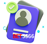 Tornar-se um membro do Bet5566 é muito simples