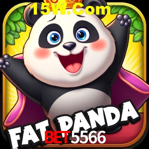 A Revolução dos Aplicativos de Jogos no Bet5566