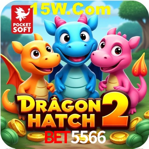 A Emoção da Loteria na Bet5566: Uma Chance de Mudança de Vida