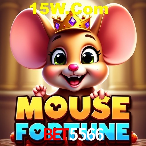 Desvendando o Mundo dos Jogos Virtuais na Bet5566