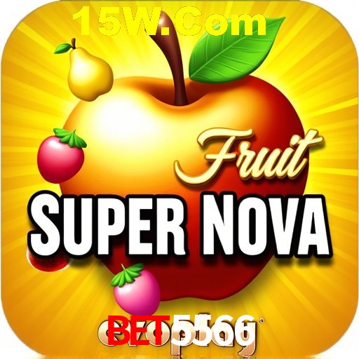 Desvendando o Mundo dos Jogos Virtuais na Bet5566