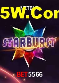 Bet5566: Seu Cassino Premiado com Pagamentos Rápidos