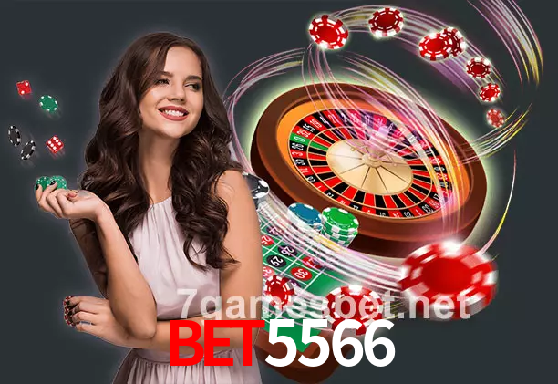 vivo no cassino Bet5566