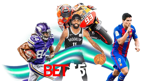 Bet5566
