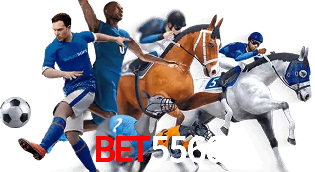 Bet5566