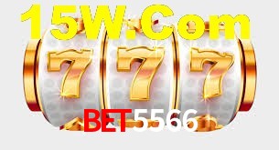 Sinta a adrenalina dos jogos de cassino com Bet5566