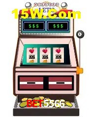 Diretório de Jogos Bet5566