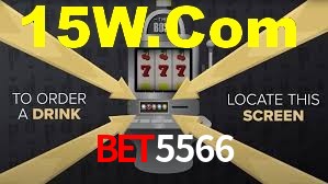 Bet5566