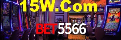 Bet5566 Net