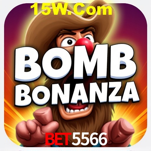 A Emoção da Loteria na Bet5566: Uma Chance de Mudança de Vida