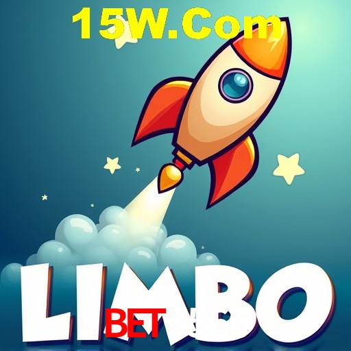 Descubra o Programa VIP da Bet5566: Vantagens Exclusivas para Jogadores