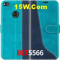 Sistemas de Segurança Bet5566