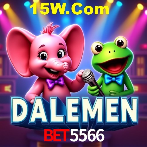 Explorando a Categoria de Eventos em Apostas na Bet5566