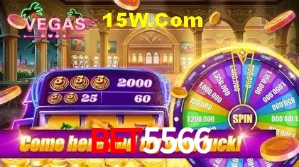 Segurança 2FA Bet5566