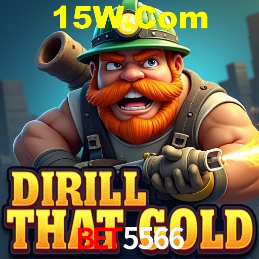 Jogo Aviator Bet5566