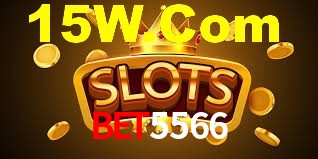 Bet5566: Jogos de Caça-Níqueis-Altas Recompensas, Roleta-Velocidade, Blackjack-Desafios Máximos