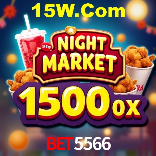 A Popularidade dos Caça-Níqueis no Bet5566