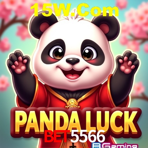 Inovações de Jogos na Bet5566: O Futuro das Experiências Interativas