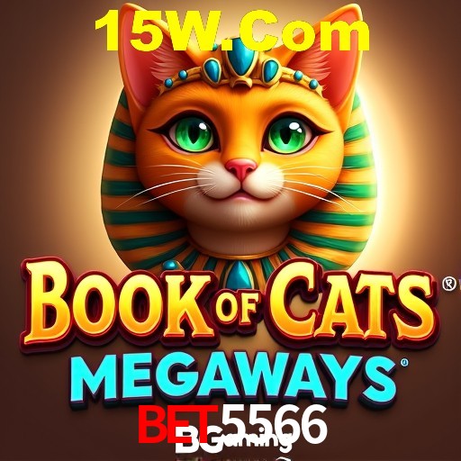 Descubra a Essência do Bet5566: Nossa História e Compromissos