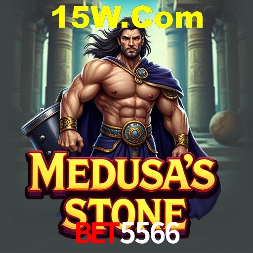 A Experiência Imersiva dos Cassinos Ao Vivo no Bet5566