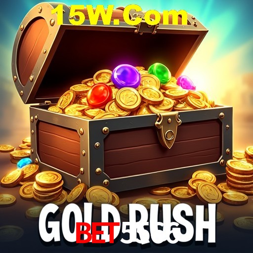 Descubra a Magia dos Jogos de Arcade no Bet5566