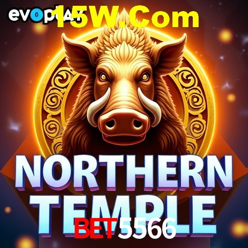 A Experiência Imersiva dos Cassinos Ao Vivo no Bet5566