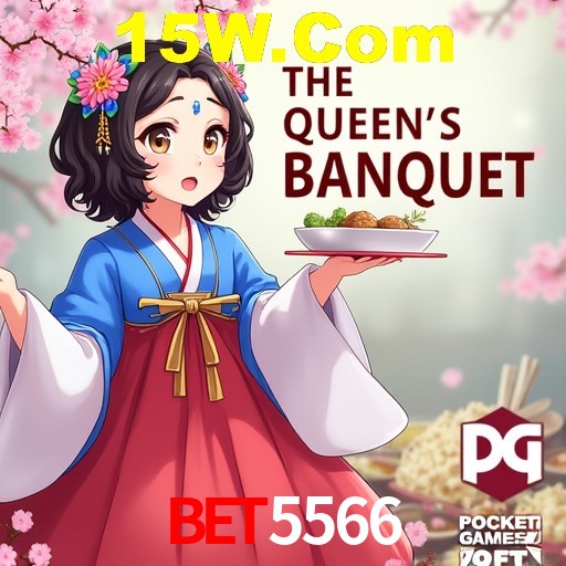 Desvendando o Mundo dos Jogos Virtuais na Bet5566