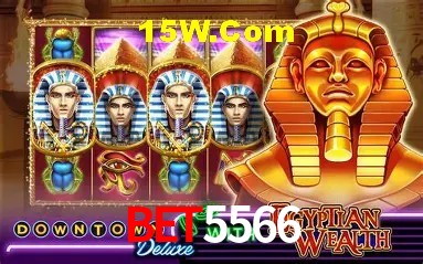 Casino Ao Vivo Bet5566