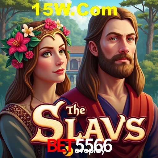 A Revolução dos Aplicativos de Jogos no Bet5566