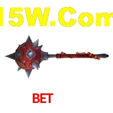 Bônus de Boas-vindas Bet5566