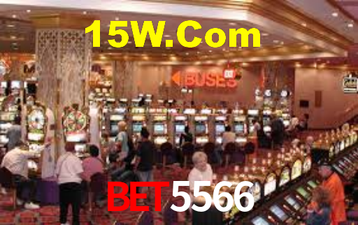 Bet5566.Com