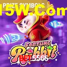 Bet5566: Seu Especialista em Apostas Esportivas Brasileiras