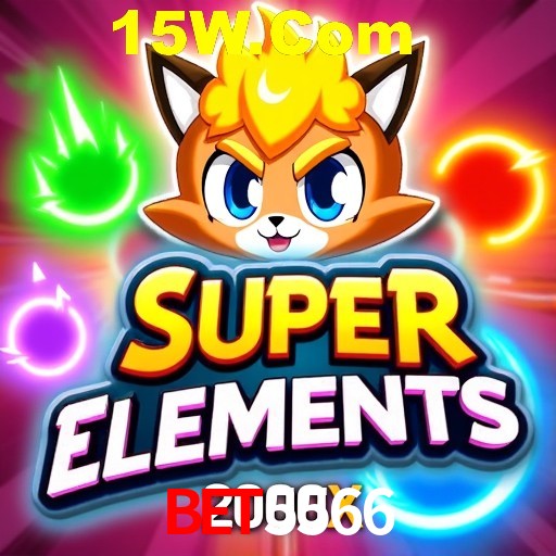 A Experiência Imersiva dos Cassinos Ao Vivo no Bet5566