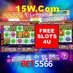 Promoções Sazonais Bet5566