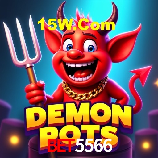 Gates of Olympus Bet5566