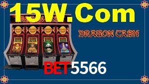 Programa VIP Bet5566