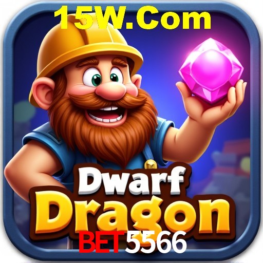 Explorando a Categoria de Eventos em Apostas na Bet5566