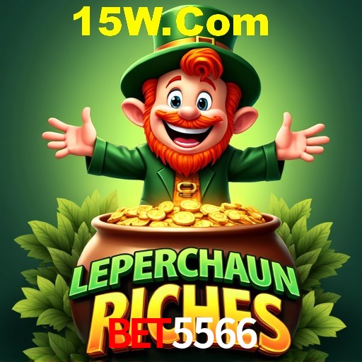 A Popularidade dos Caça-Níqueis no Bet5566