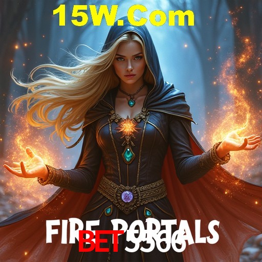 Inovações de Jogos na Bet5566: O Futuro das Experiências Interativas