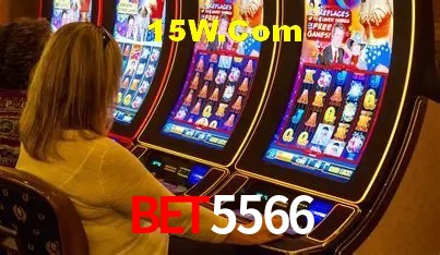 Login Seguro Bet5566