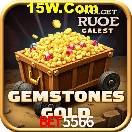 Mesa de Blackjack Bet5566