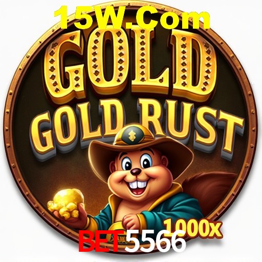 Desvendando o Mundo dos Jogos Virtuais na Bet5566