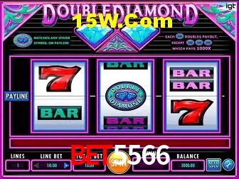 Avaliações dos Jogadores Bet5566