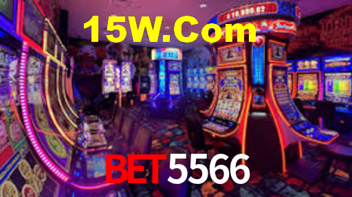 Bet5566,Bet5566.Com
