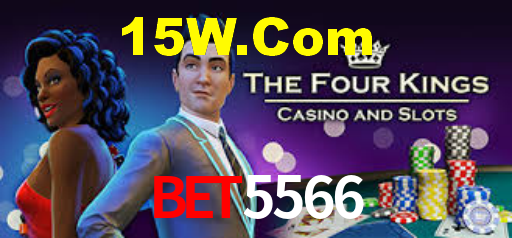 Bet5566 Net