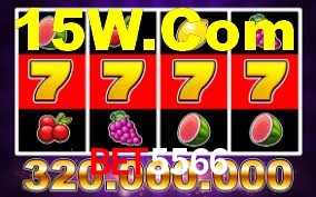 Bônus Diários Bet5566