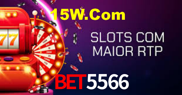 Interface Premium Bet5566