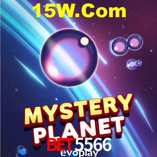 Jogo Aviator Bet5566