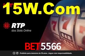 Bet5566
